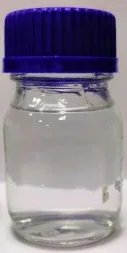 江都WH-HM通用型真空清洗机｜唯恒塬